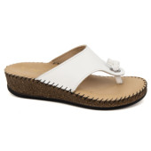 TATOO  DE2050 Λευκό