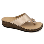 TATOO  DE2050 χρυσό