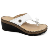 TATOO  4110 Λευκό δέρμα